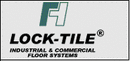 Lock-Tile