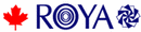 Roya