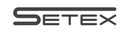 Setex
