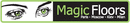 Magic Floors