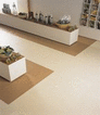 Dalflex Super Marbre