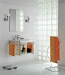 Aquarelle Wetflor