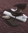 Tecsom Elegance Design