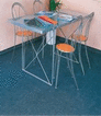 Audace Decor